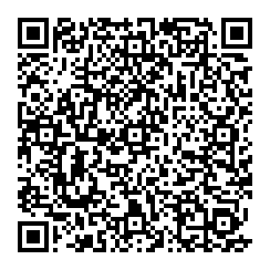 qr_Mail