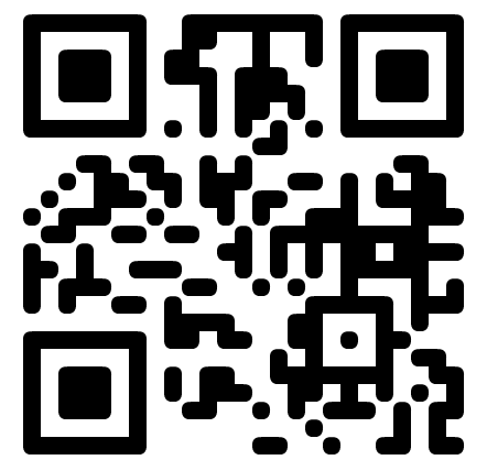 qr_Phone