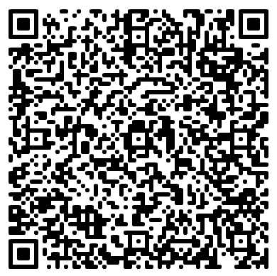 qr_Mail4info